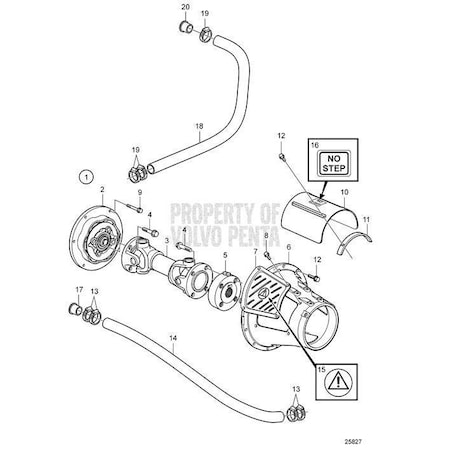 Volvo Penta